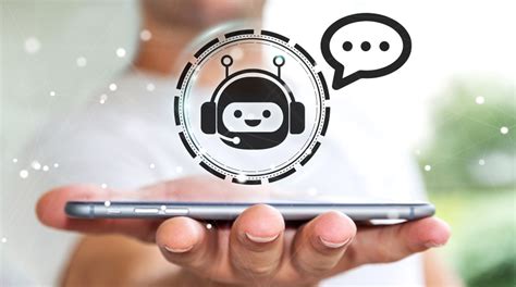 Best ai chat app. Things To Know About Best ai chat app. 